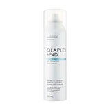 Olaplex No.4D Clean Volume Detox Dry Shampoo