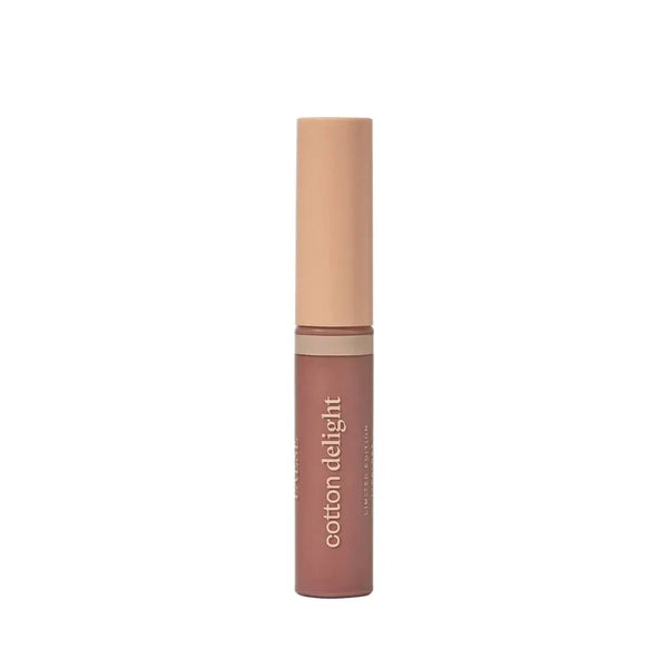 Lūpu spīdums PAESE Cotton Delight Lip Gloss
