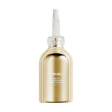 PURCELL 88B/mL L-Glutathione Flexible Liposome
