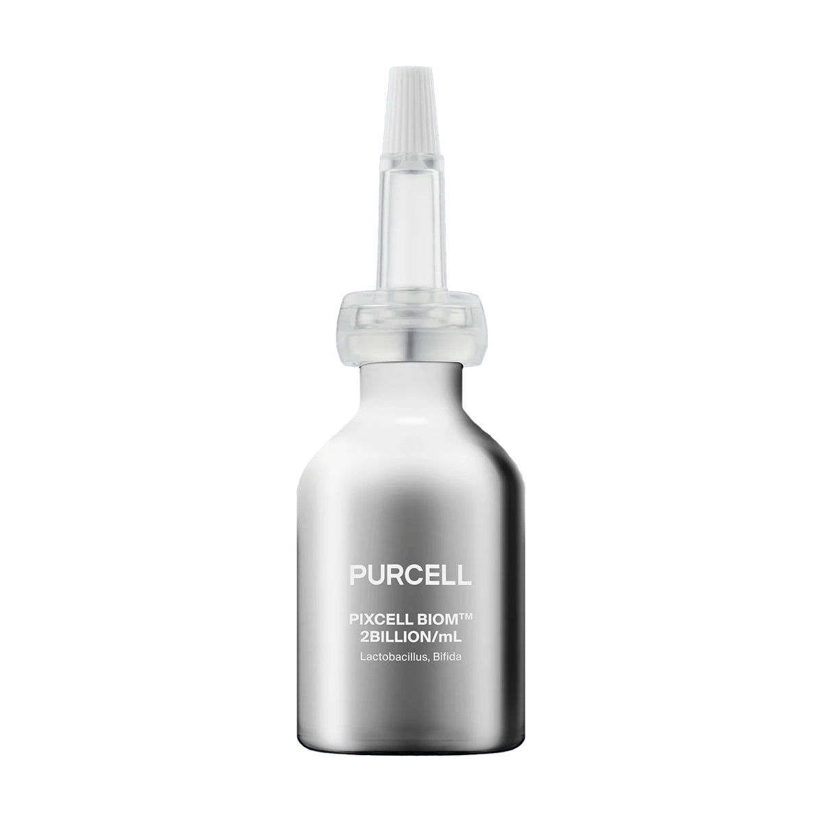 PURCELL Pixcell Biom 2Billion/mL