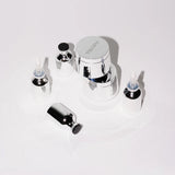 PURCELL Pixcell Biom 5 Plus Probiotics Rebooting Cream