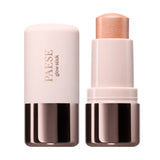 Paese Butter Blend Glow Stick
