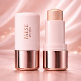 Paese Butter Blend Glow Stick