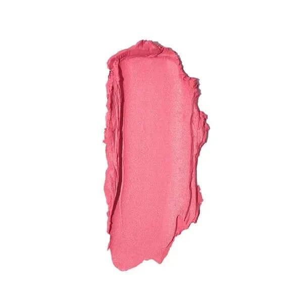 Krēmveida Vaigu Sārtums Paese Creamy Blush