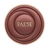 Paese Selfglow Cream Bronzer With A Matte Finish