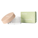 Paese Bamboo Powder