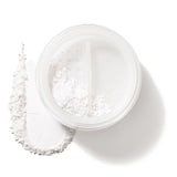 Paese Bamboo Powder