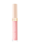 Paese Beauty Lipgloss With Meadowfoam Seed Oil