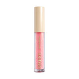 Paese Beauty Lipgloss With Meadowfoam Seed Oil