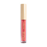 Paese Beauty Lipgloss With Meadowfoam Seed Oil