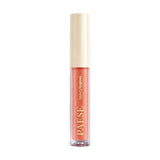 Paese Beauty Lipgloss With Meadowfoam Seed Oil