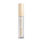 Paese Beauty Lipgloss With Meadowfoam Seed Oil