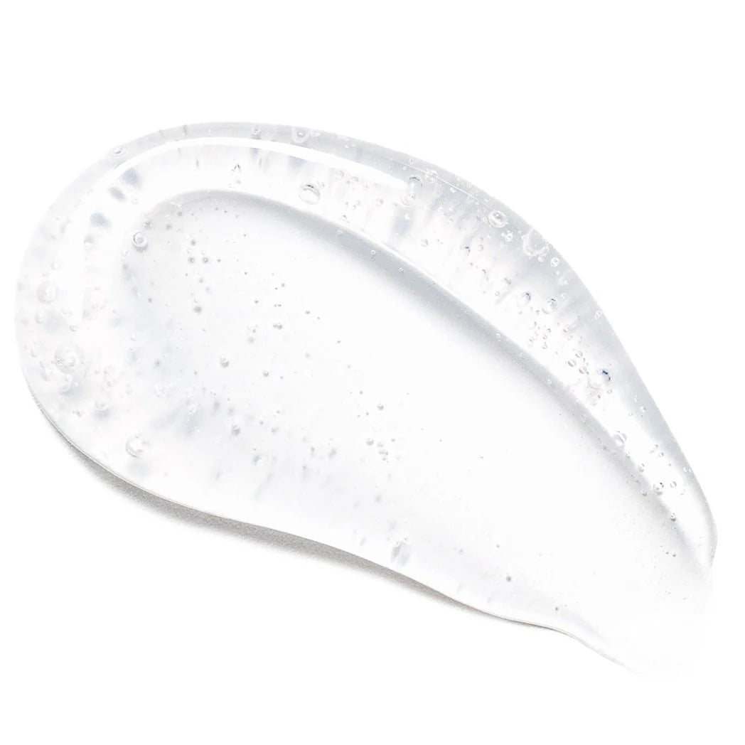 Paese Eyegasm Transparent Brow Gel