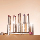 Paese Glowypop Lip Serum