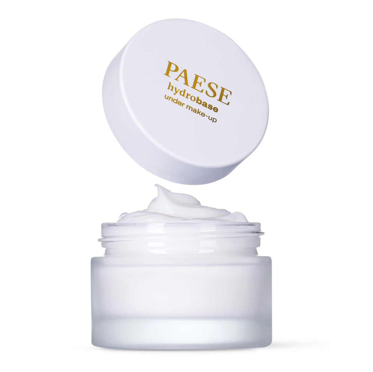 Paese Hydrobase Under Make-up