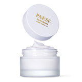 Paese Hydrobase Under Make-up