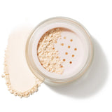 Paese Long Cover PowderKevyt kiinnityspuuteri Paese Long Cover Powder