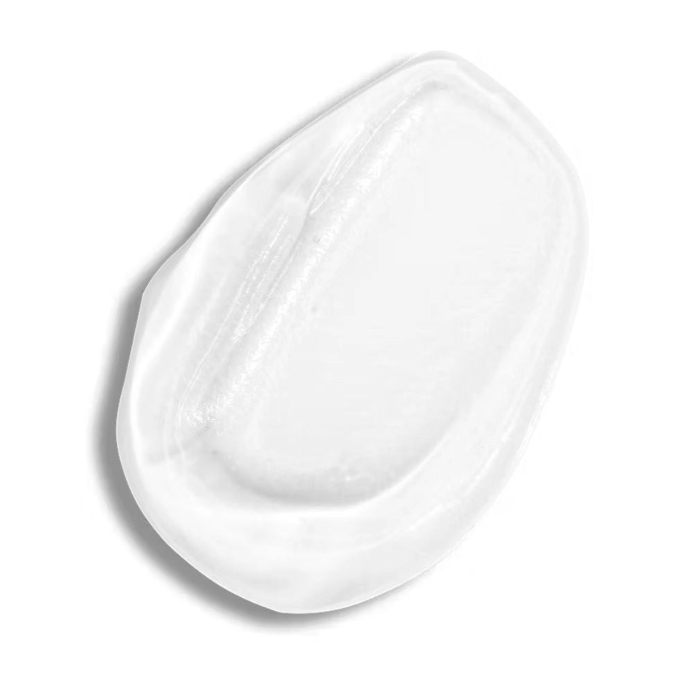 Paese Mattifying Under Make-Up Base