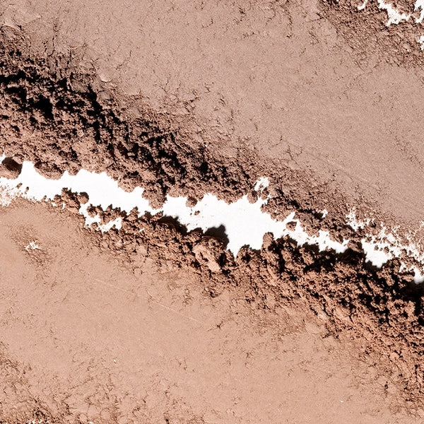 Bronzeris Paese SelfGlow Bronzing Powder Pressed