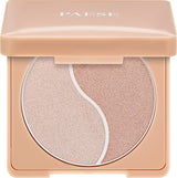 Izgaismotājs Paese Selfglow Highlighter Ultra Glow