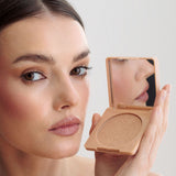 Paese Wonder Glow Highlighter