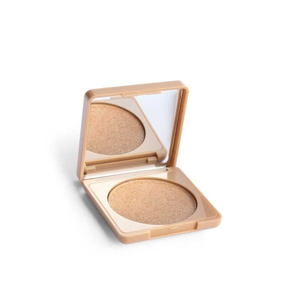 Paese Wonder Glow Highlighter