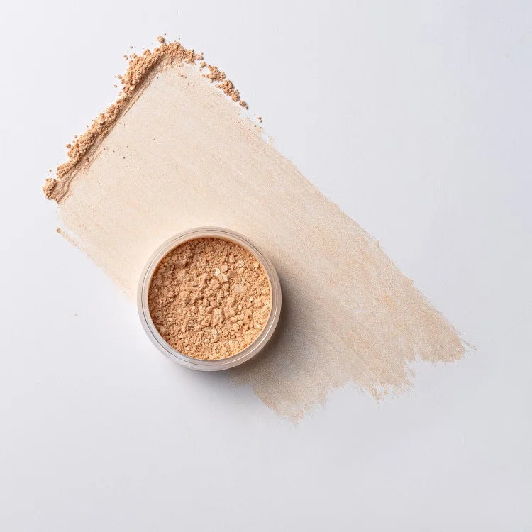 Paese Wonder Loose Glow Highlighter