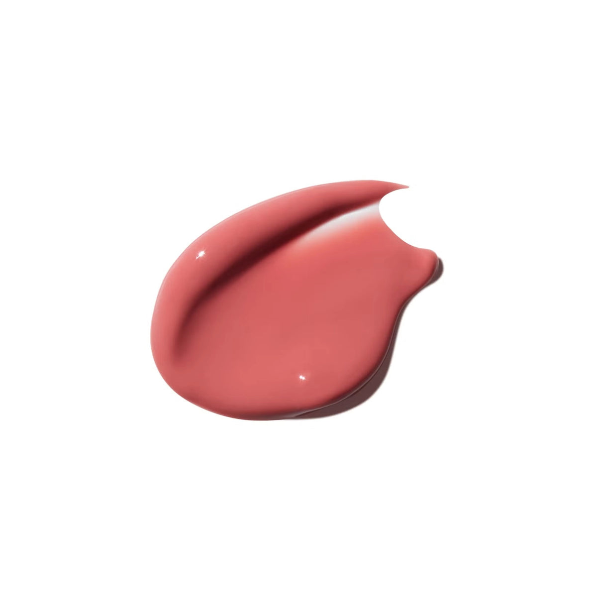 Laneige Glaze Craze Tinted Lip Serum Peach Glaze