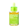 Purito Seoul Azelaic Acid 10 Kojic Tea Tree Serum