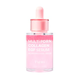 Purito Seoul Multi PDRN Collagen EGF Serum