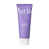 Purito Luminous Ceramide Sleeping Pack