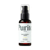 Purito Pure Vitamin C