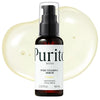 Purito Pure Vitamin C
