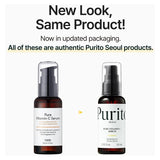 Purito Pure Vitamin C