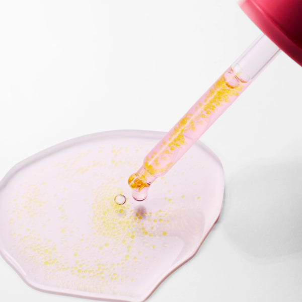 Purito Seoul TXA 6 Niacinamide 10 Retinal Serum