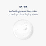 Intensīvi mitrinoša auduma maska Pyunkang Yul Highly Moisturizing Essence Mask Pack