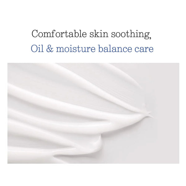 Saules aizsargkrēms Pyunkang yul Moisture Soothing Sun Cream