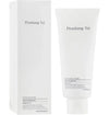 Putiņas sejas mazgāšanai Pyunkang yul Cleansing Foam