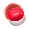 Krēms lūpām un vaigiem FWEE Lip&Cheek Blurry Pudding Pot
