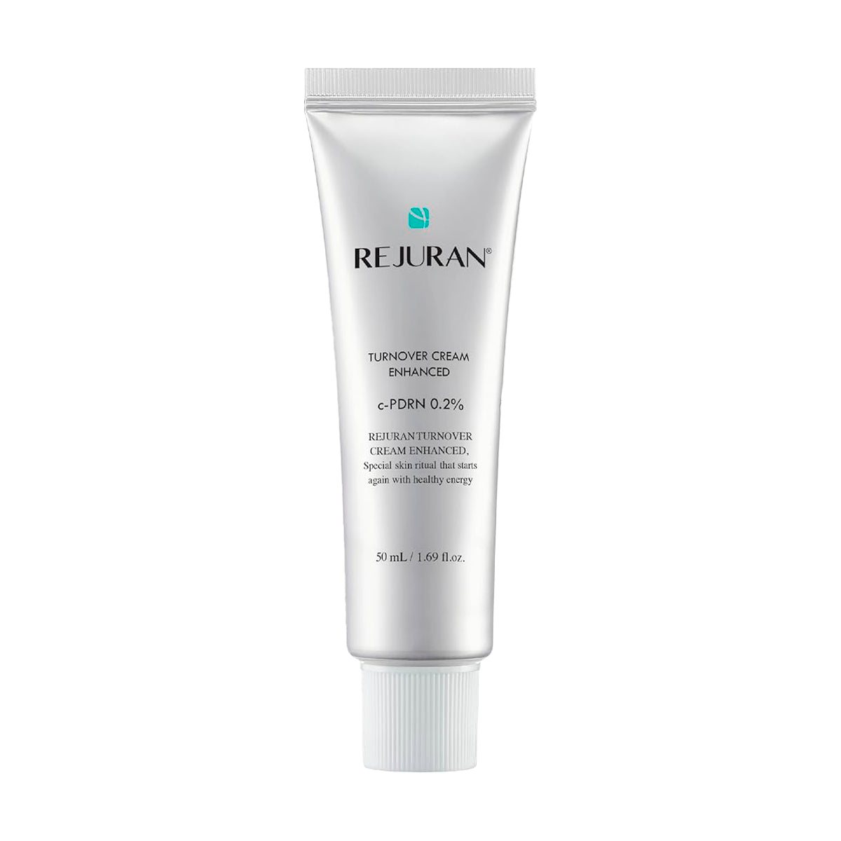 REJURAN Turnover Cream Enhanced