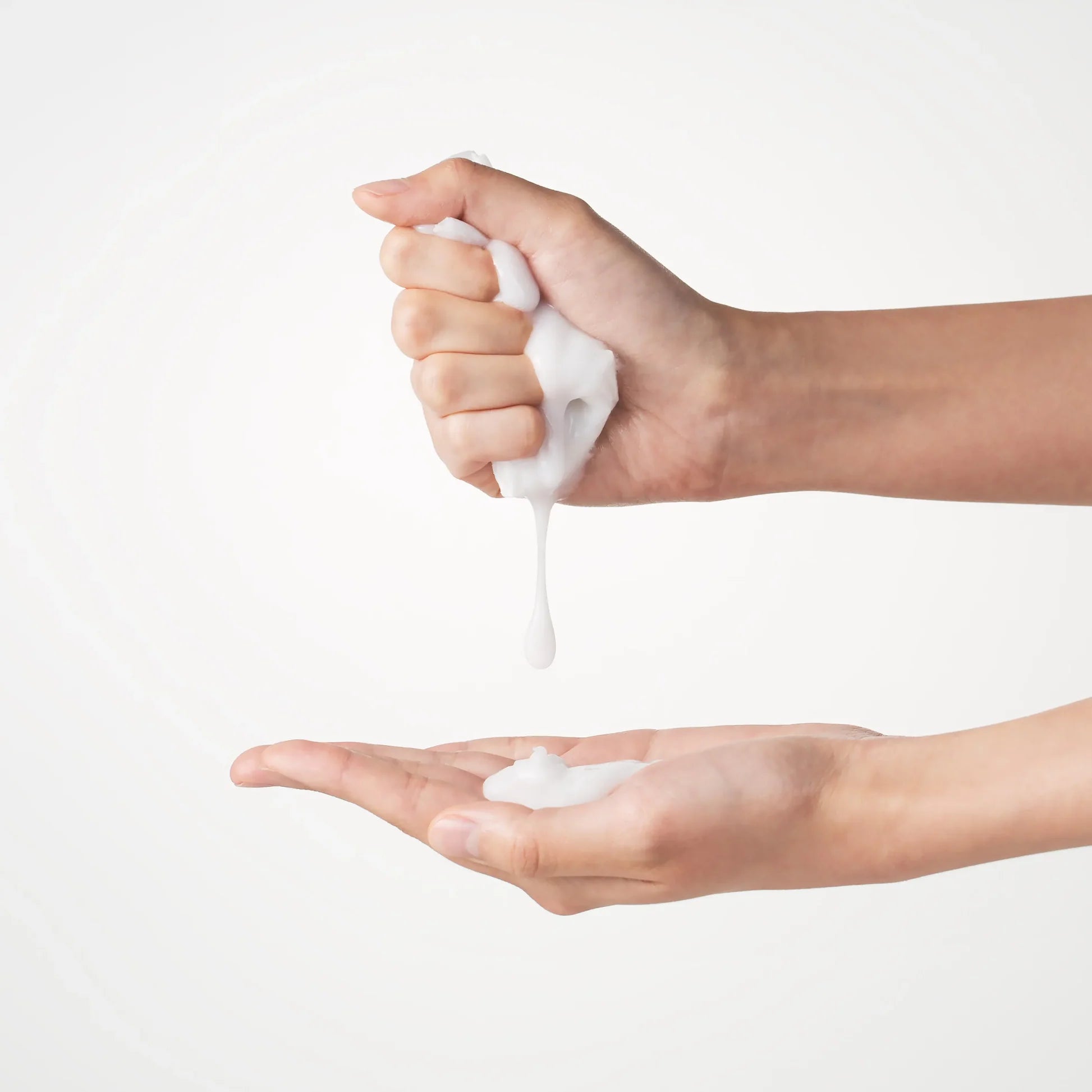 Mitrinoša maska Real Barrier Extreme Cream Mask