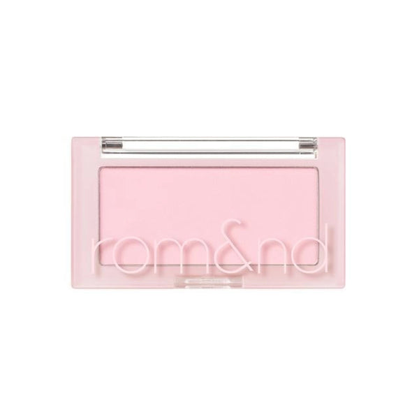 Vaigu ēnas Rom&nd Better Than Cheek