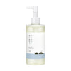 Gaisīga hidrofīlā eļļa ar jūras ūdeni Round Lab 1025 Dokdo Cleansing Oil