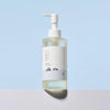 Gaisīga hidrofīlā eļļa ar jūras ūdeni Round Lab 1025 Dokdo Cleansing Oil
