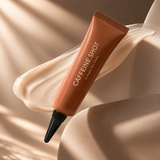 Shaishaishai Caffeine Shot Collagen Eye Cream