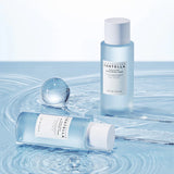Mitrinošs toniks ar Gotu Kola un hialuronskābi Skin1004 Madagascar Centella Hyalu-Cica Brightening Toner