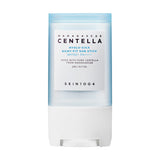 Skin1004 Madagascar Centella Hyalu-cica Silky-fit Sun Stick