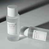 Maigs, ādu balinošs toniks ar centellu SKIN1004 Madagascar Centella Tone Brightening Boosting Toner
