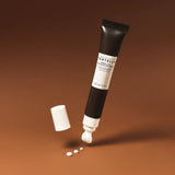 Nostiprinošs masāžas krēms ādai ap acīm ar bakučiolu SKIN1004 Probio-Cica Bakuchiol Eye Cream