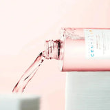 Toniks poru sašaurināšanai ar centellu SKIN1004 Madagascar Centella Poremizing Clear Toner